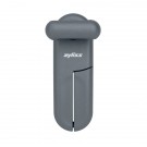 ZYLISS Отварачка за консерви “Magican“