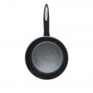 “ZYLISS ULTIMATE CERAMIC“ - Индукционен тиган с керамично покритие - Ø 24 см.