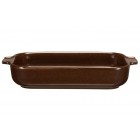 MAKU Тава за печене “Brown Edition“- 39х27см.