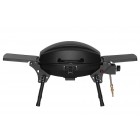 MUSTANG Барбекю на газ “Amarillo“