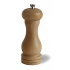 COLE & MASON Мелничкa за сол „Beech Capstan” – 16,5 см.