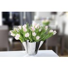 PHILIPPI Ваза “Margeaux“ - размер XXL