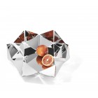 PHILIPPI Купа / фруктиера “LOTUS“
