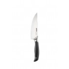 ZYLISS Нож на майстора - 16,5 см - серия "ZYLISS CONTROL"