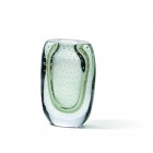PHILIPPI Стъклена ваза “AMARA“ - висока