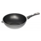 AMT  Тиган WOK индукционен - Ø 28 см