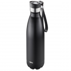GEFU Термо бутилка “OLIMPIO“ - 750мл - черна