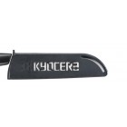 KYOCERA Предпазител за керамичен нож - дължина 13см