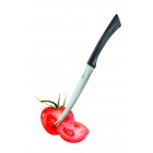 GEFU Нож за домати “SENSO“