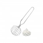 GEFU Спираловиден тел за разбиване “WIRELLA“