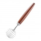 GEFU Спираловиден тел за разбиване “NEDO“