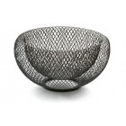 PHILIPPI  Фруктиера “MESH“ - S размер, Ø 19 см