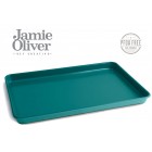 JAMIE OLIVER Тава за печене - цвят атлантическо зелено