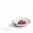 PHILIPPI Купа “UNO“ - размер L