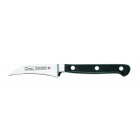IVO Cutelarias Нож за белене "BLADE MASTER" – 7см 