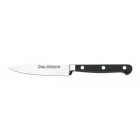 IVO Cutelarias Нож за белене "BLADE MASTER" –  9см 