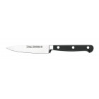 IVO Cutelarias Нож за белене "BLADE MASTER" - 12см