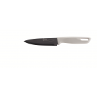 IVO Cutelarias Нож на майстора "TITANIUM EVO" – 13см – бяла дръжка
