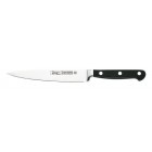 IVO Cutelarias Нож за филетиране "BLADE MASTER" – 15см 