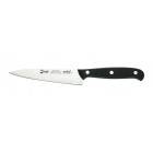 IVO Cutelarias Нож за зеленчуци "SOLO"  – 12см