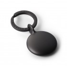 PHILIPPI Ключодържател “DISK“