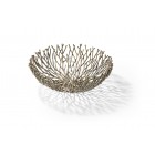 PHILIPPI Купа / фруктиера “CORAL“