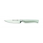 IVO Cutelarias Нож за белене " VIRTU" – 10см