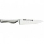 IVO Cutelarias Универсален нож " VIRTU" – 13см