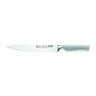 IVO Cutelarias Карвинг нож " VIRTU"– 20 см