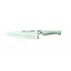 IVO Cutelarias Японски нож на майстора " VIRTU" – 20см