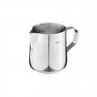 GEFU Каничка за мляко “BARISTA“ - 250 мл.