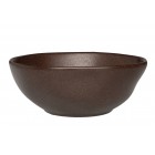 MAKU Купичка “Brown Edition“ - Ø15,5 см.