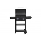 MUSTANG Електрическо барбекю “Dayton“