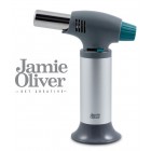 JAMIE OLIVER Кухненска горелка