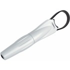 Zyliss Отварачка за буркани