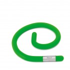 BLOMUS Подложка за топли съдове FLEX - зелена