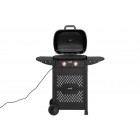 MUSTANG Електрическо барбекю “Franklin“