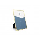 ZILVERSTAD Рамка за снимки “DECORA“ - 20х30 см - цвят злато