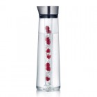 BLOMUS Гарафа/кана за вода ACQUA COOL - 1,2 л