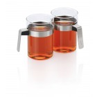 BLOMUS Комплект чаши за чай SENCHA - 2 бр.
