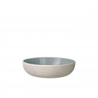 BLOMUS Купичка SABLO, Ø10 см - цвят сив (Stone)