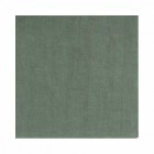 BLOMUS Ленена салфетка LINEO - цвят зелен (Duck Green)