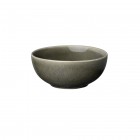 BLOMUS Купичка CANJU, Ø15см - цвят сив (Pewter)