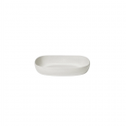 BLOMUS Десертна чиния VAHLO, 15х15см - цвят бежов (Moonbeam)