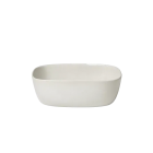 BLOMUS Купа за салата - VAHLO - размер M - цвят бежов (Moonbeam)