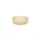 BLOMUS Фруктиера “LITO“ - размер M - цвят жълт (New Wheat)