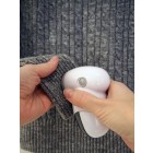 NordClean Пилинг за дрехи