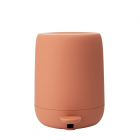 BLOMUS Кош за баня SONO - цвят кехлибарено кафяво (Amber Brown) - 3л