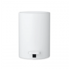 BLOMUS Кош за отпадъци MODO - цвят бял - 3 л.