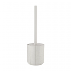 BLOMUS Четка за тоалетна KUA - цвят бежов (Moonbeam)